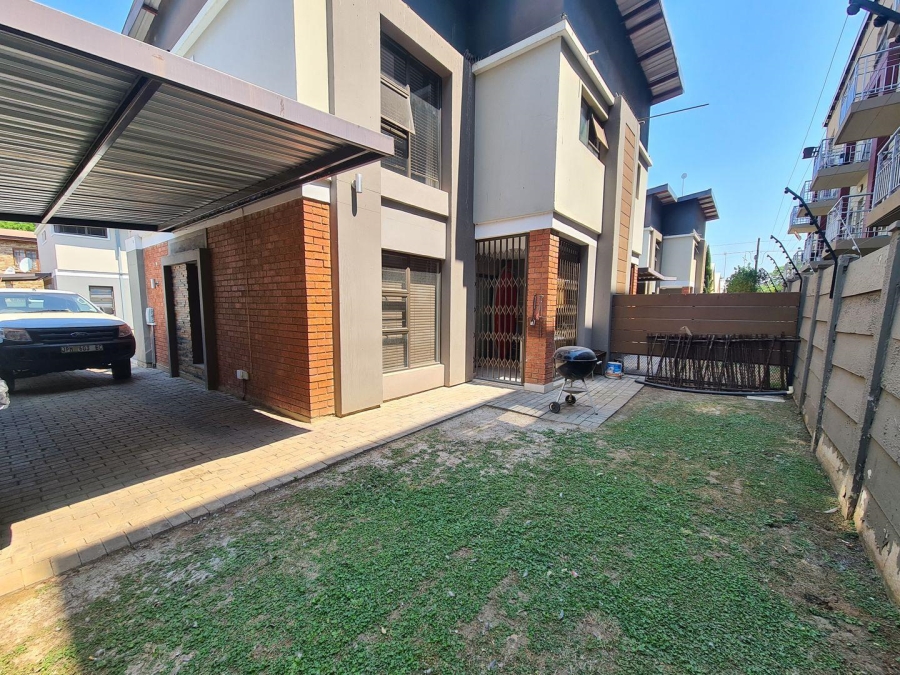 2 Bedroom Property for Sale in Die Bult North West